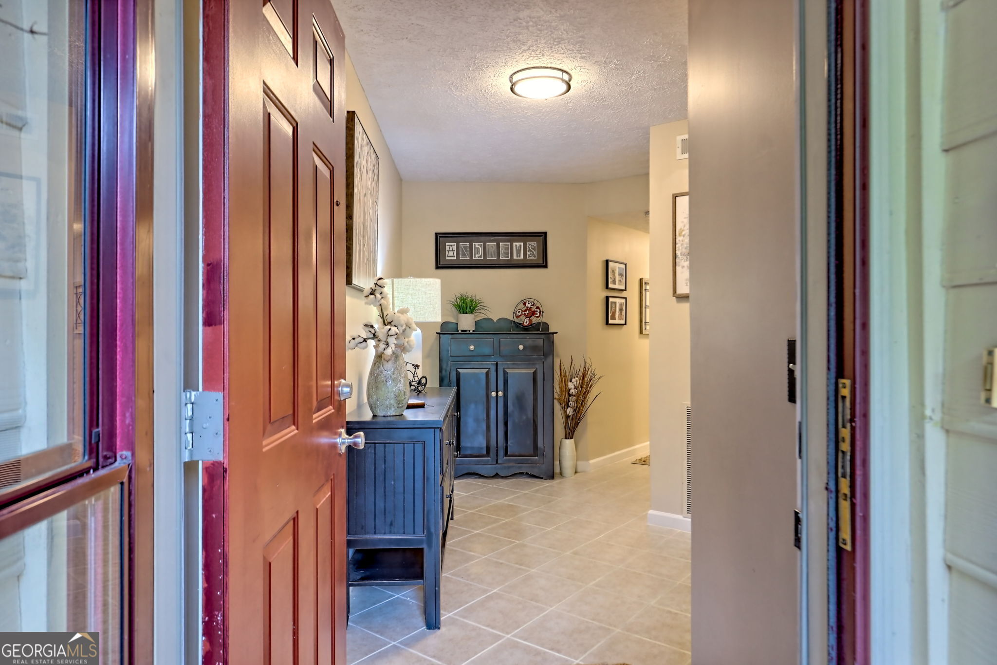 300 Ginger Creek Lane Clayton GA 30525