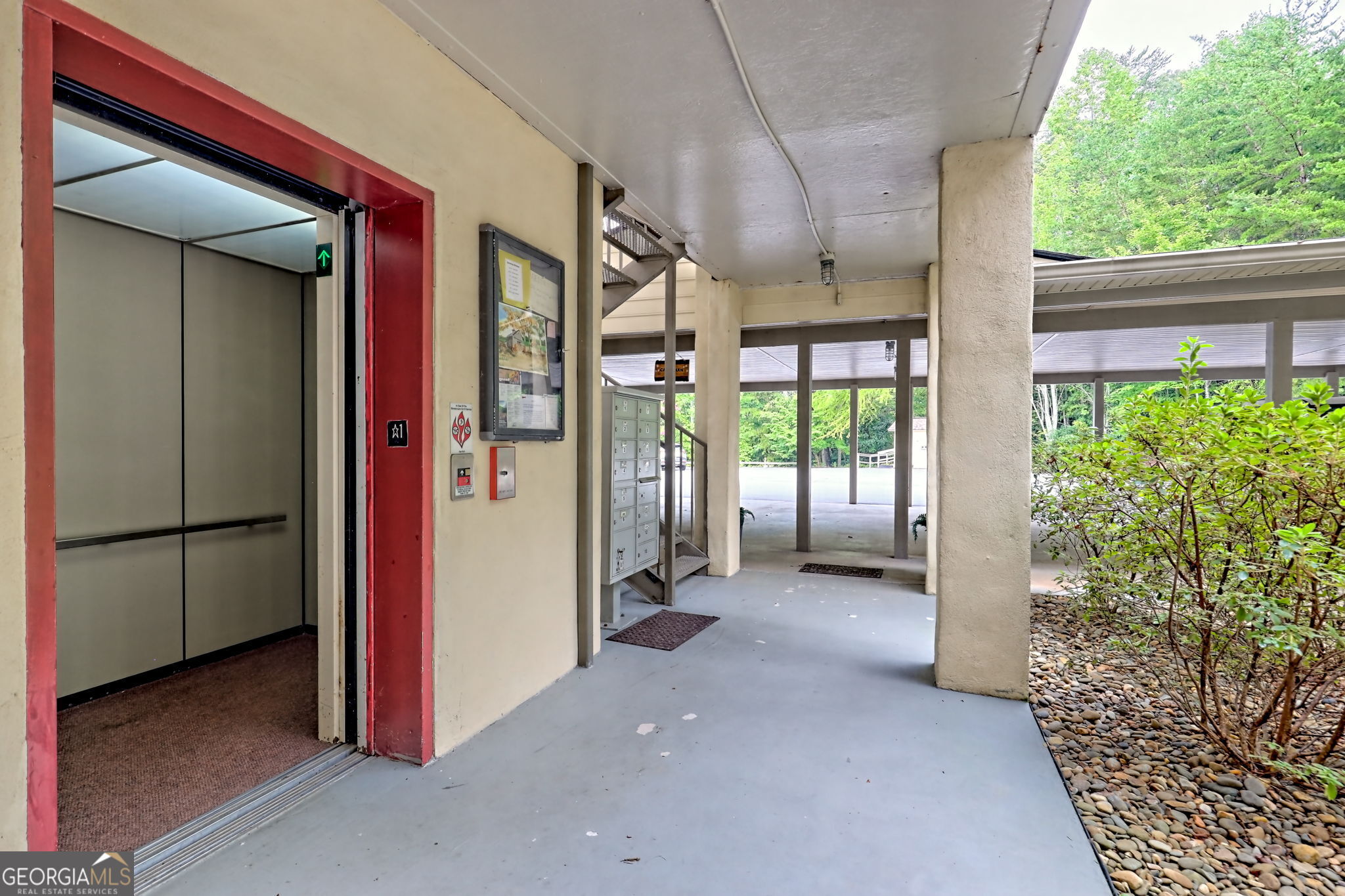 300 Ginger Creek Lane Clayton GA 30525