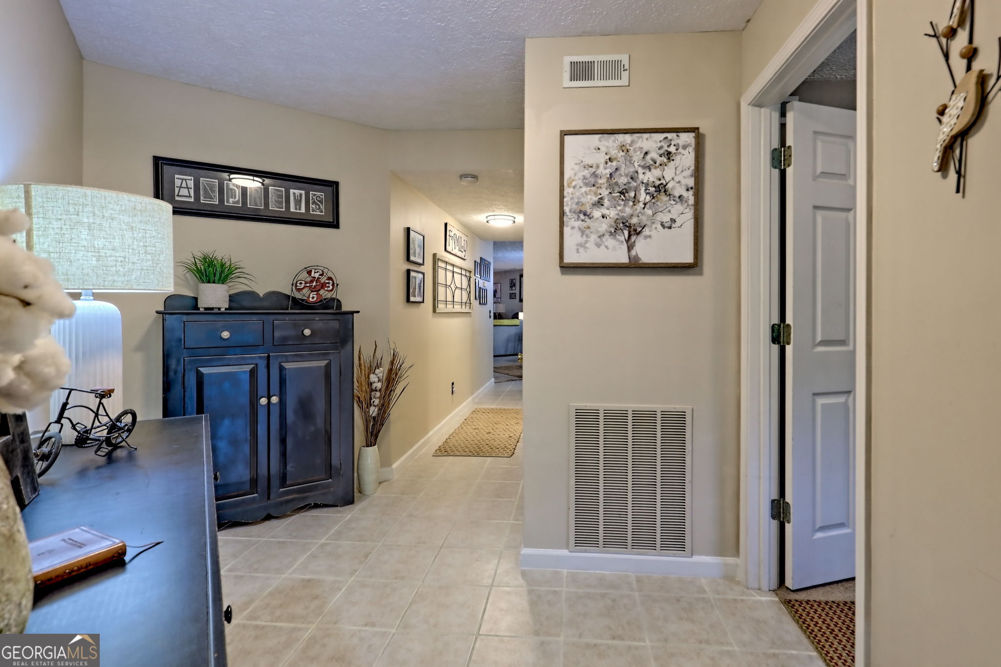 300 Ginger Creek Lane Clayton GA 30525
