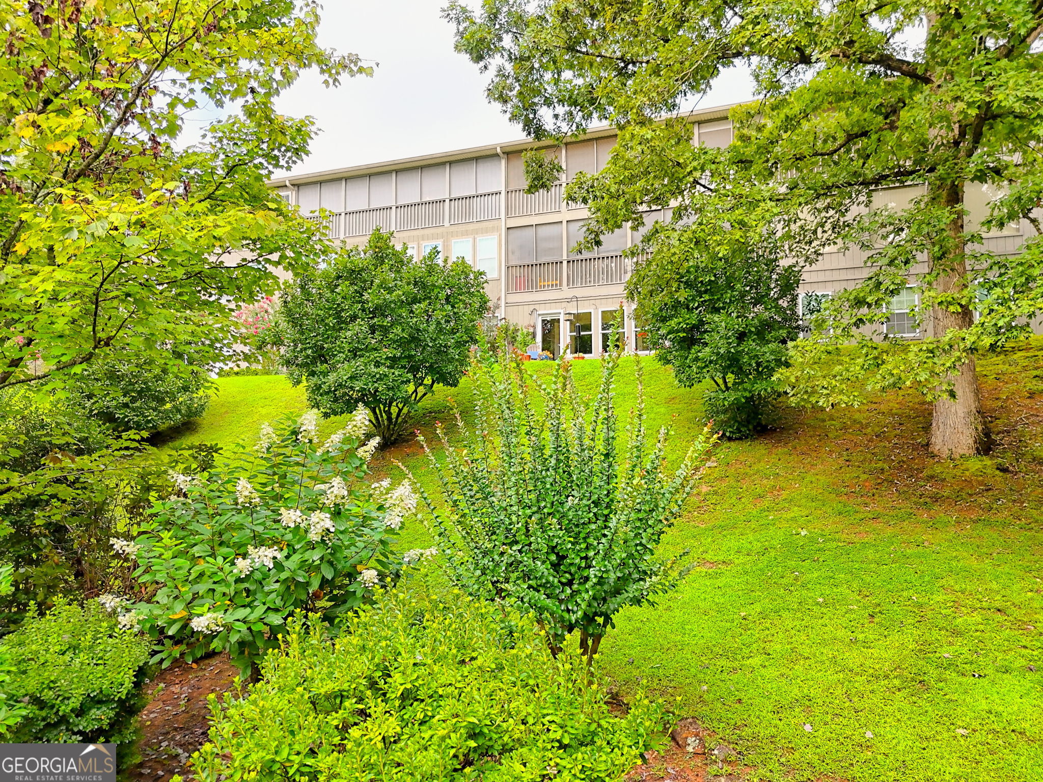 300 Ginger Creek Lane Clayton GA 30525