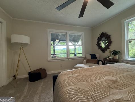 181 M J Shirley Drive Clayton GA 30525