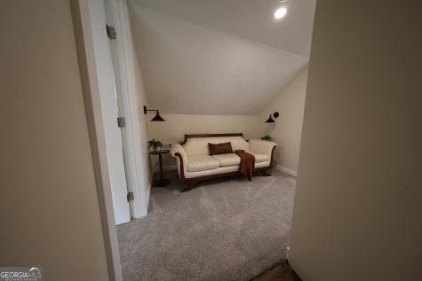 181 M J Shirley Drive Clayton GA 30525