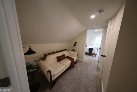 181 M J Shirley Drive Clayton GA 30525