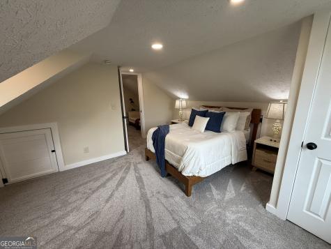 181 M J Shirley Drive Clayton GA 30525