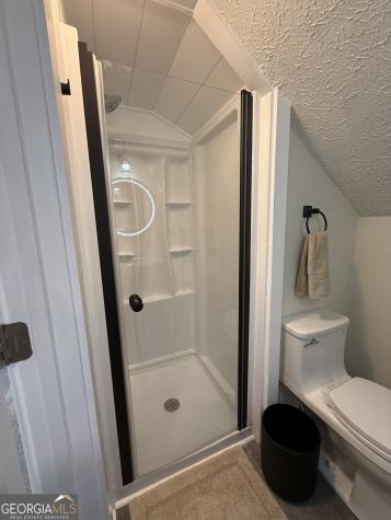181 M J Shirley Drive Clayton GA 30525