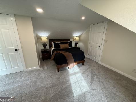 181 M J Shirley Drive Clayton GA 30525