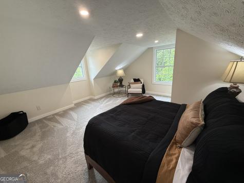 181 M J Shirley Drive Clayton GA 30525