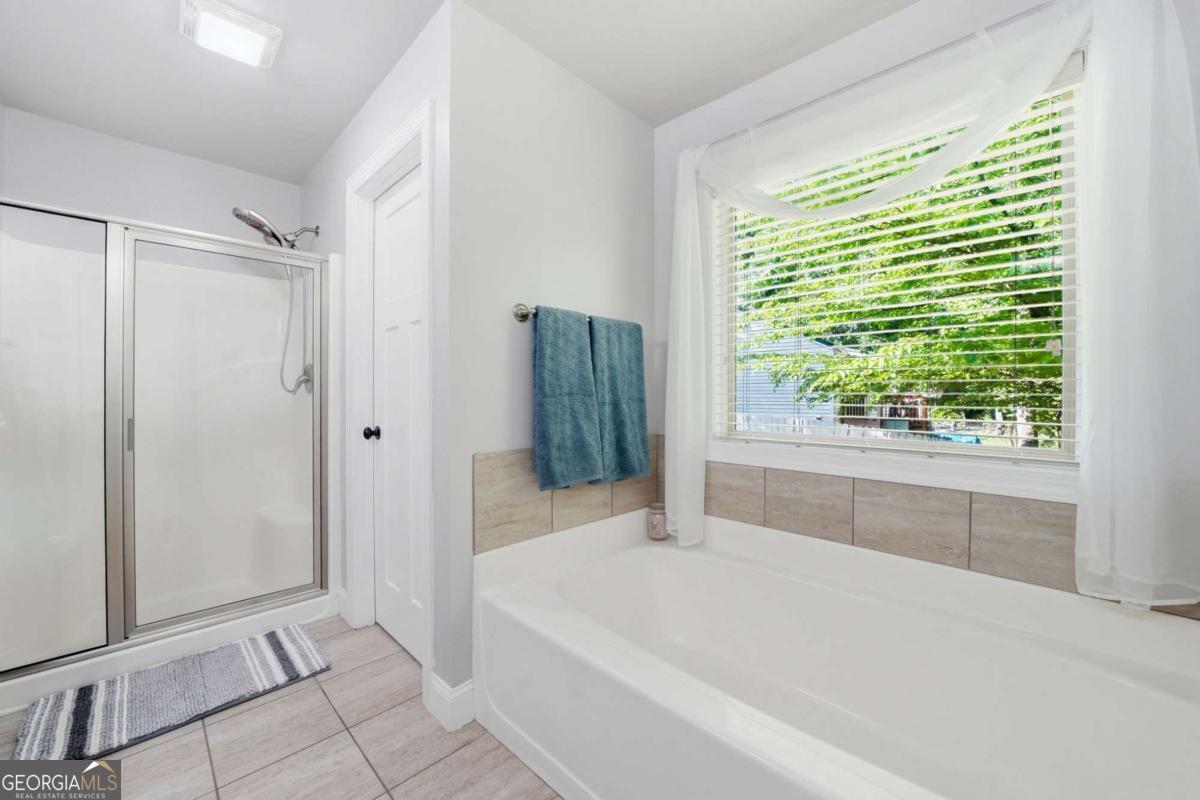 7202 Tara Drive Villa Rica GA 30180