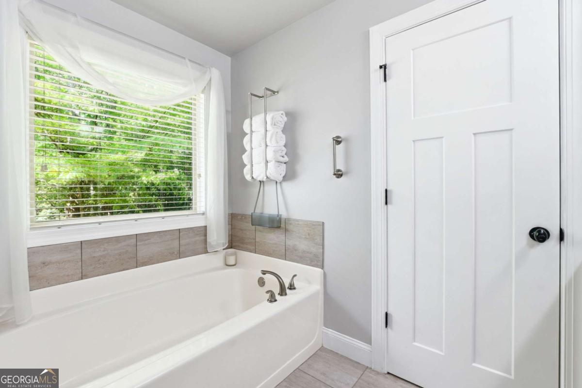 7202 Tara Drive Villa Rica GA 30180