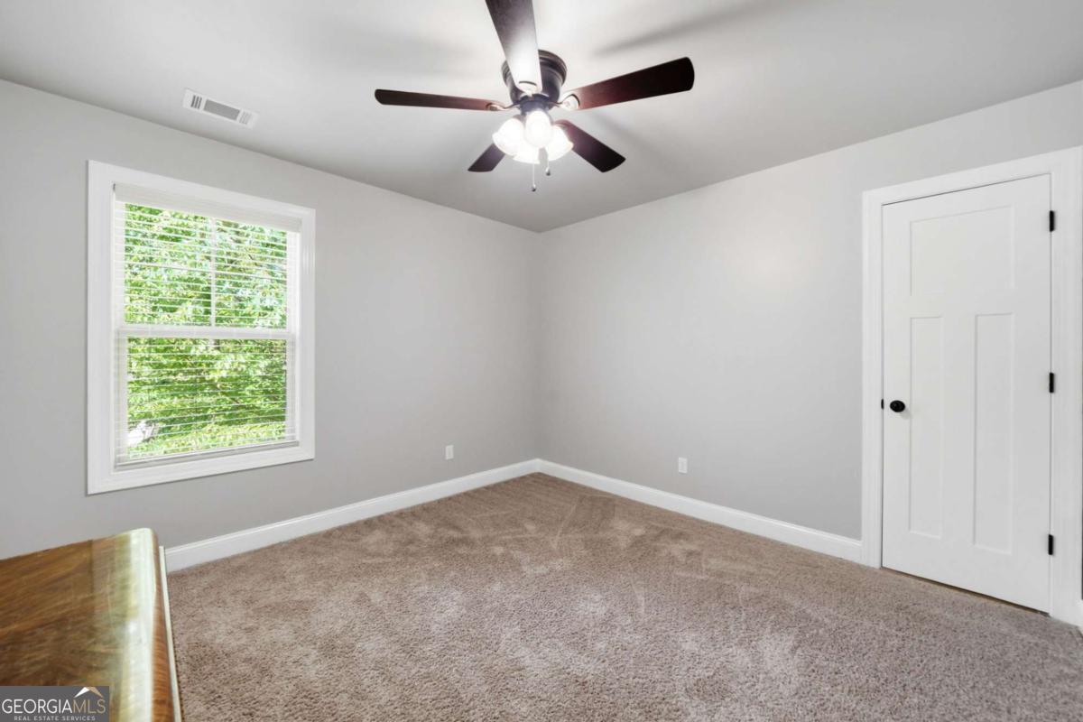7202 Tara Drive Villa Rica GA 30180