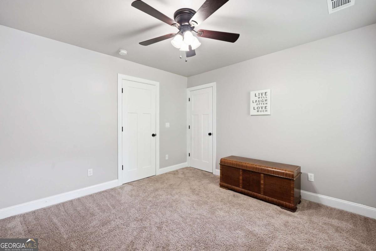7202 Tara Drive Villa Rica GA 30180