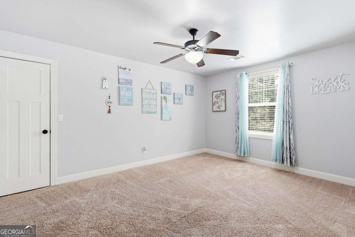 7202 Tara Drive Villa Rica GA 30180