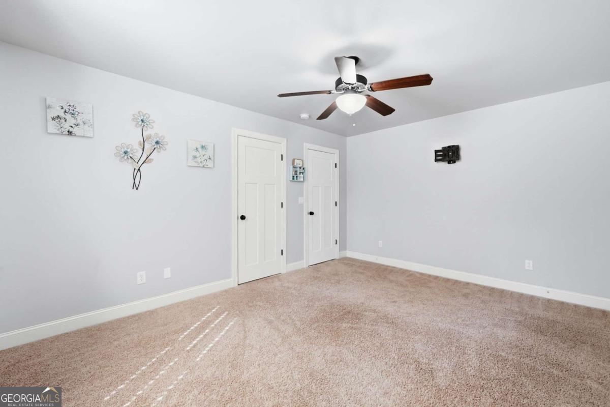 7202 Tara Drive Villa Rica GA 30180