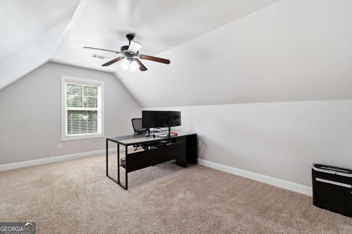 7202 Tara Drive Villa Rica GA 30180