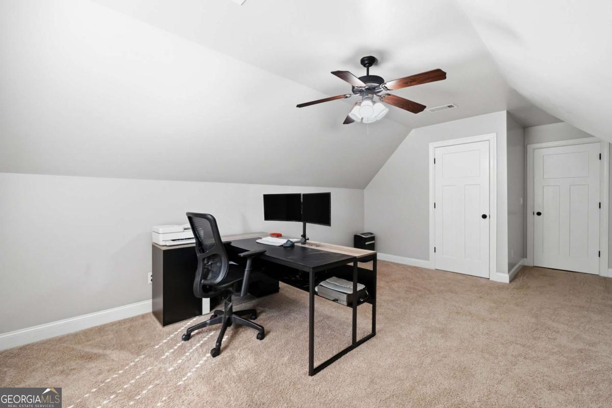 7202 Tara Drive Villa Rica GA 30180