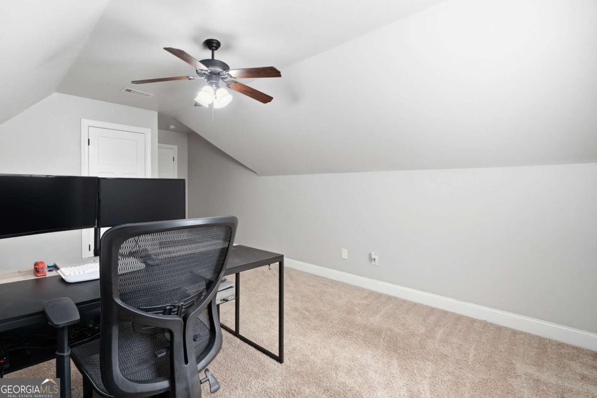 7202 Tara Drive Villa Rica GA 30180