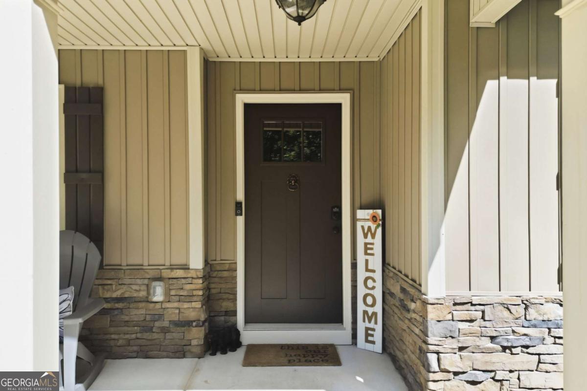 7202 Tara Drive Villa Rica GA 30180