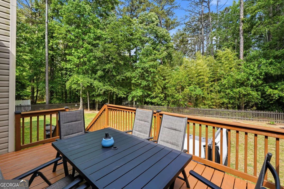 7202 Tara Drive Villa Rica GA 30180