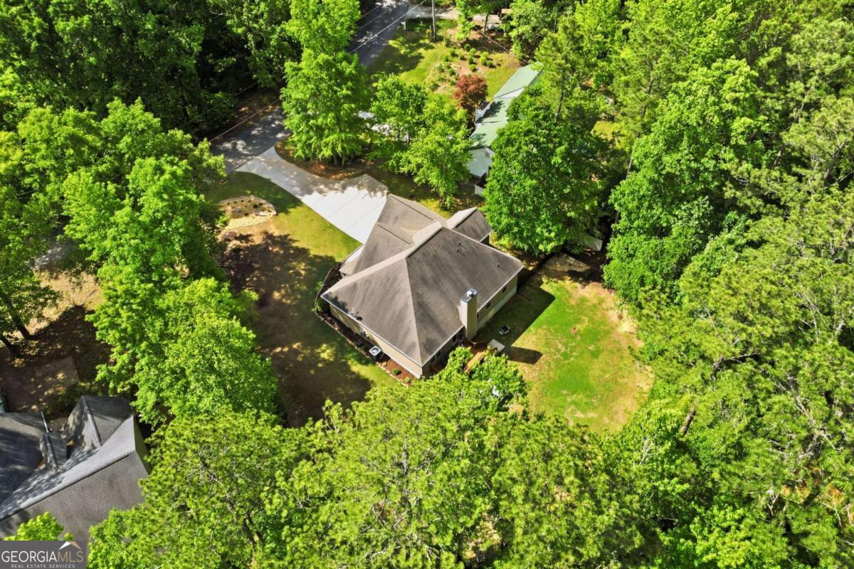 7202 Tara Drive Villa Rica GA 30180
