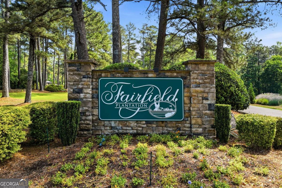 7202 Tara Drive Villa Rica GA 30180
