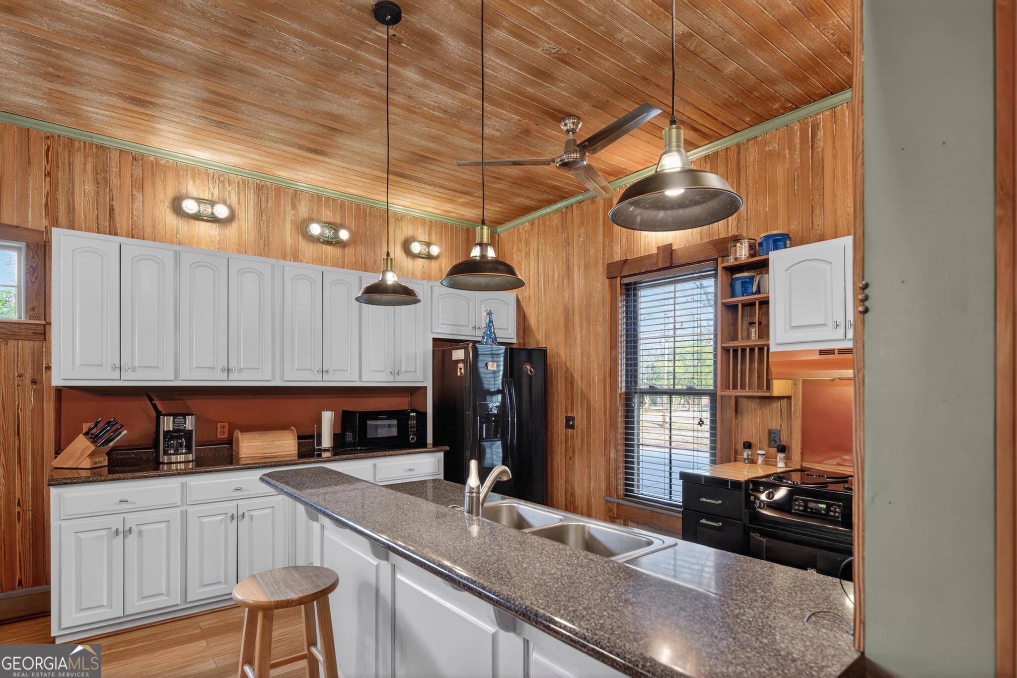 33 Main Street Register GA 30452