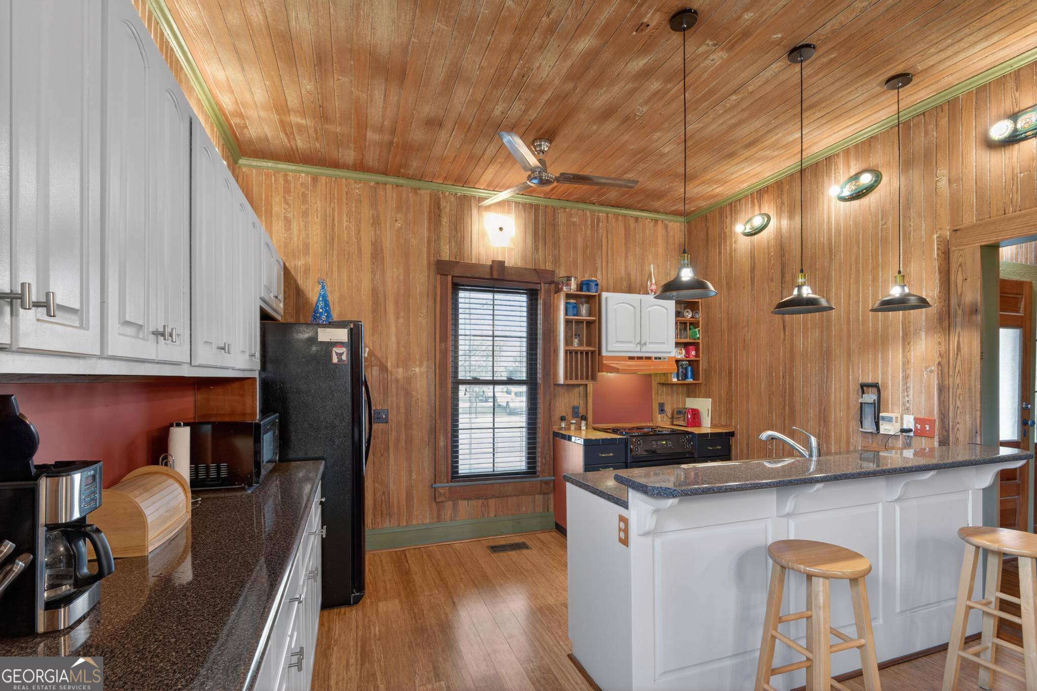 33 Main Street Register GA 30452