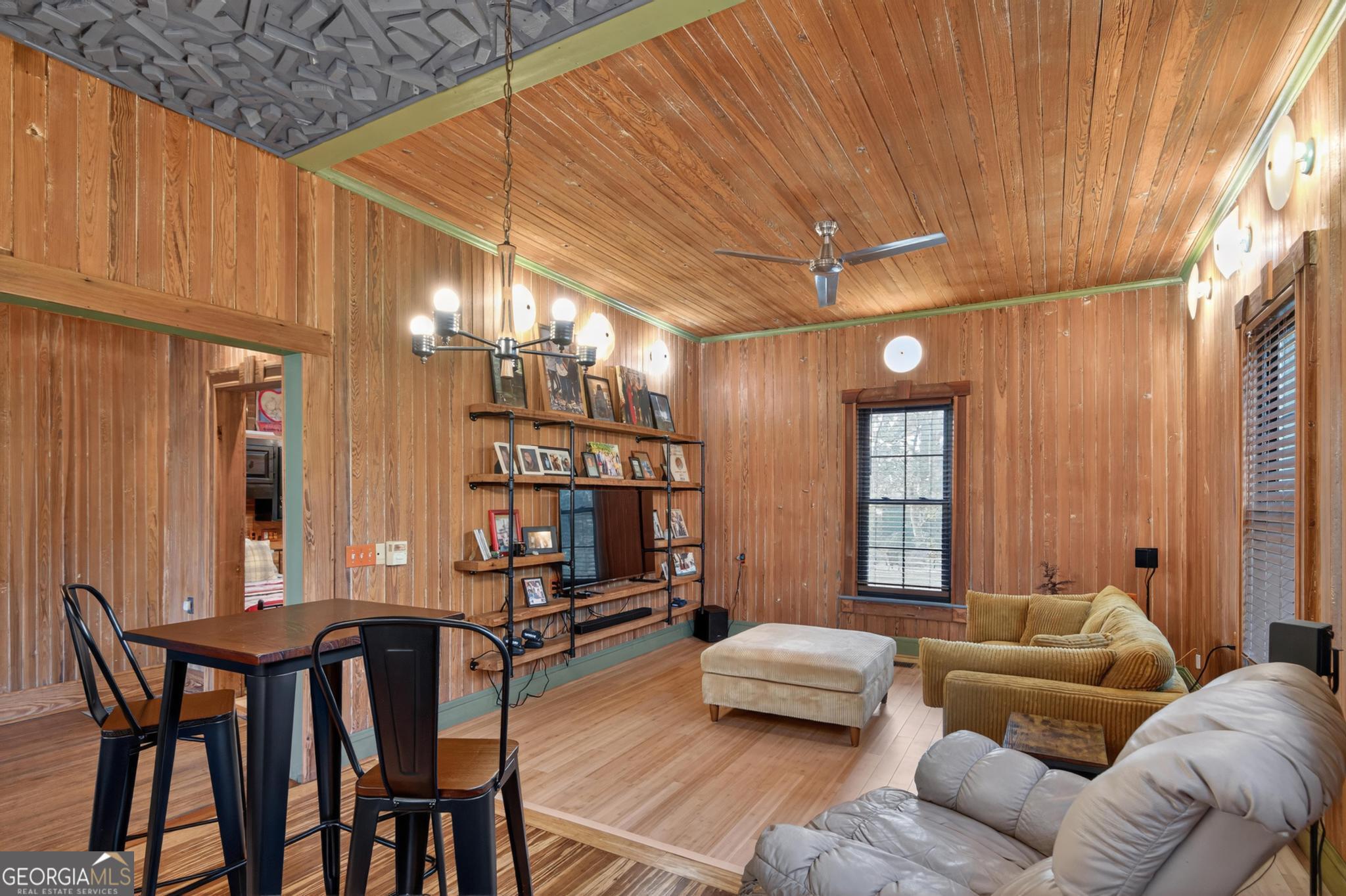 33 Main Street Register GA 30452