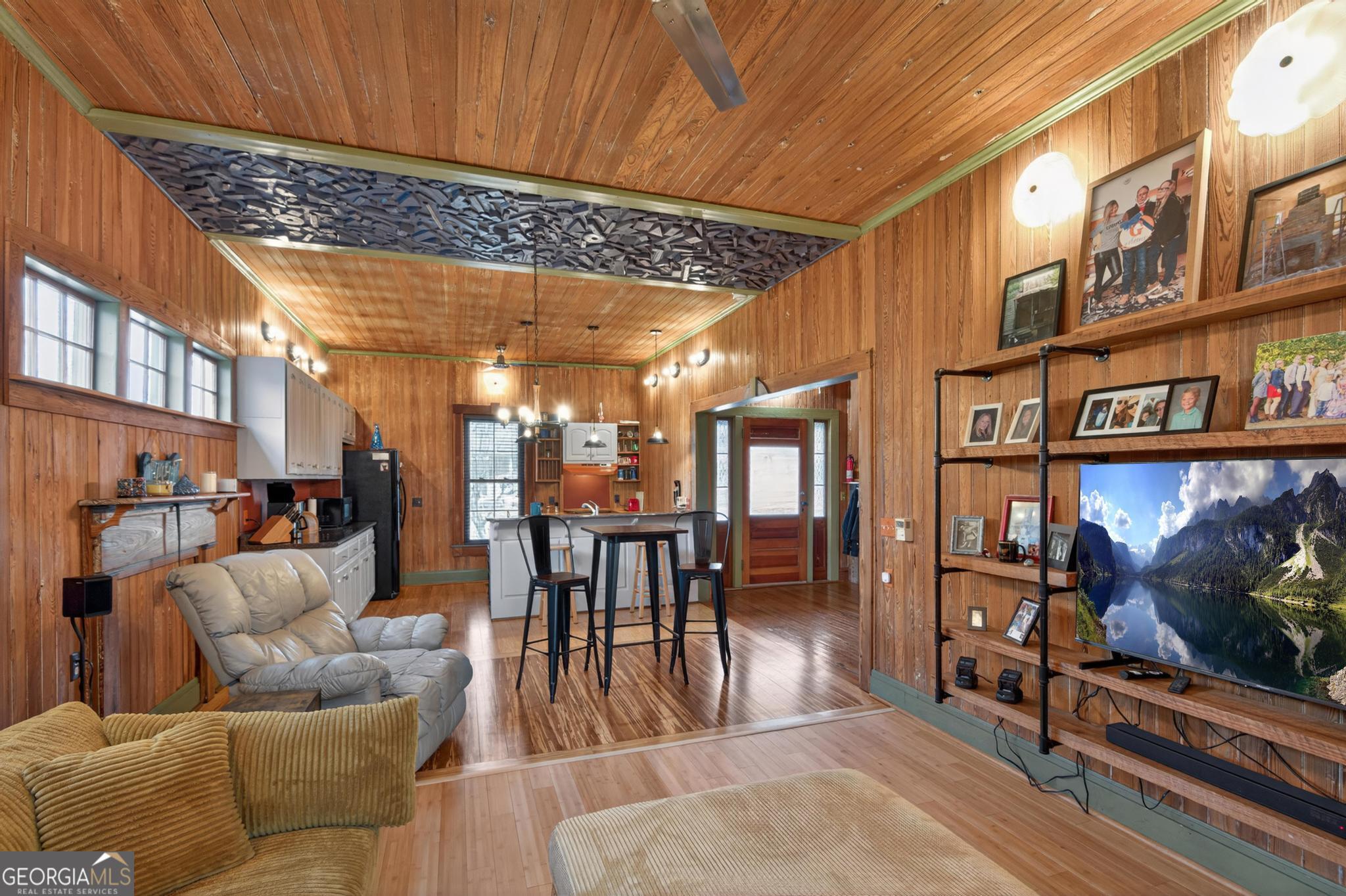 33 Main Street Register GA 30452