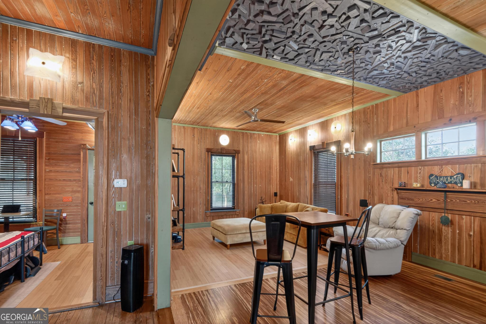 33 Main Street Register GA 30452