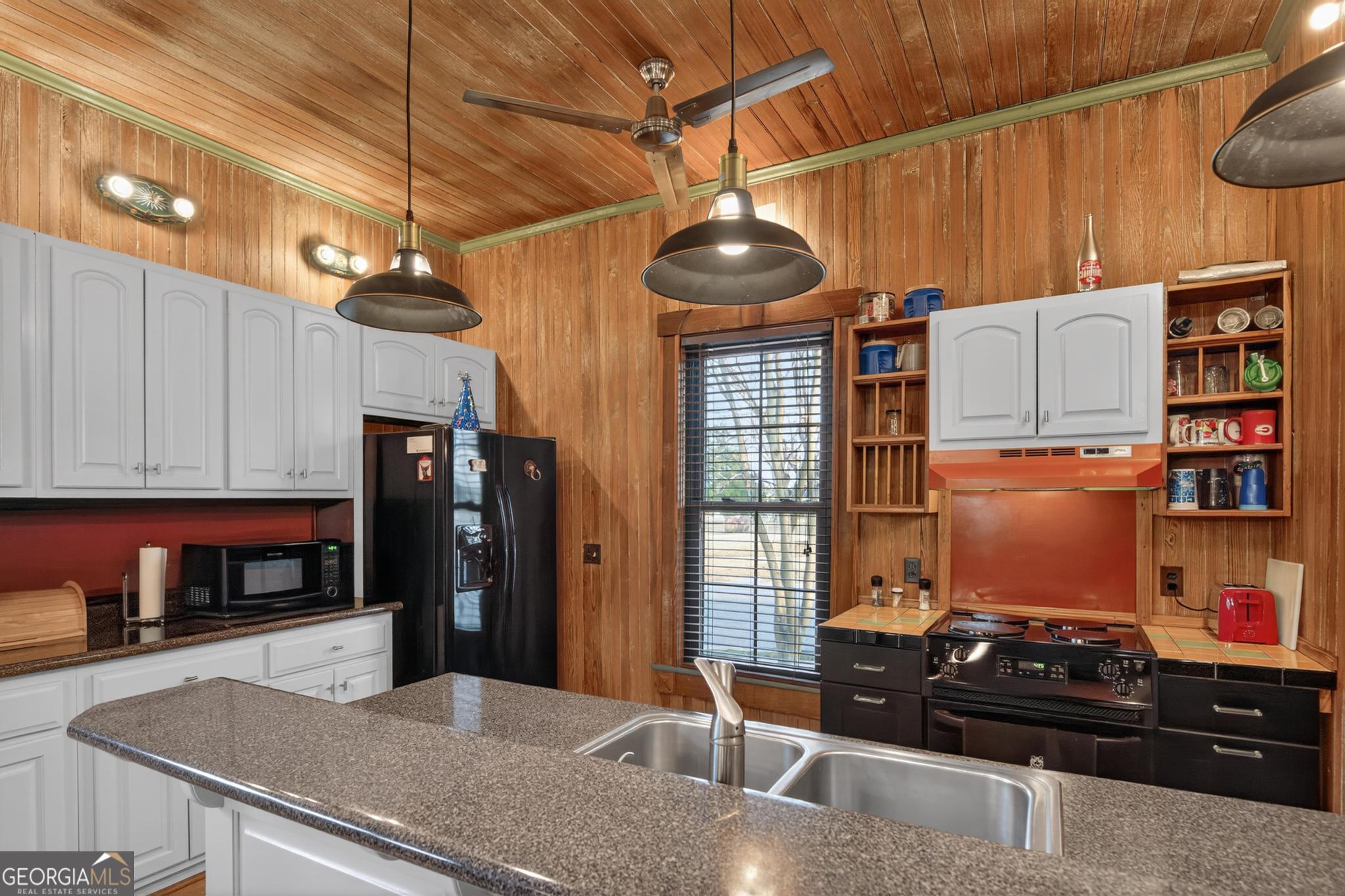 33 Main Street Register GA 30452