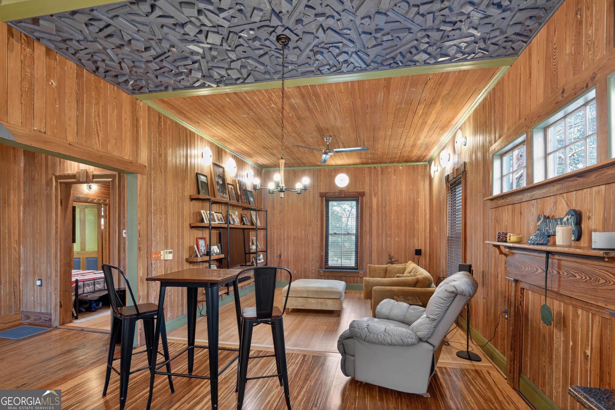 33 Main Street Register GA 30452