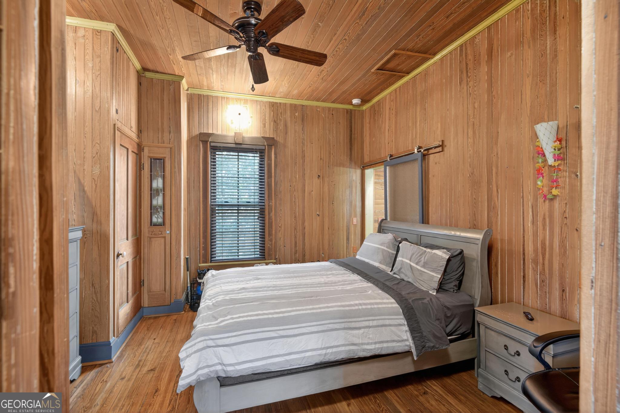 33 Main Street Register GA 30452