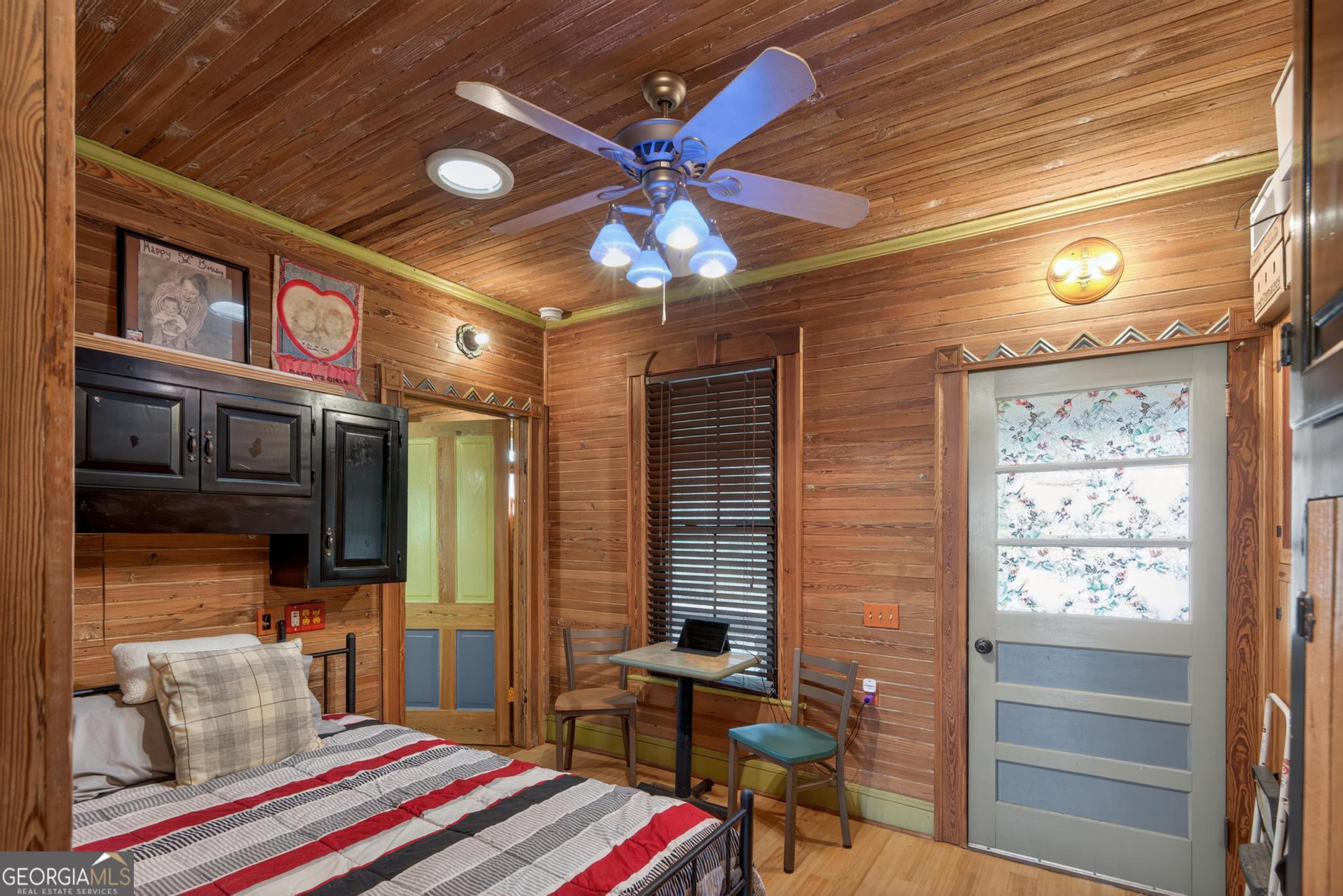 33 Main Street Register GA 30452