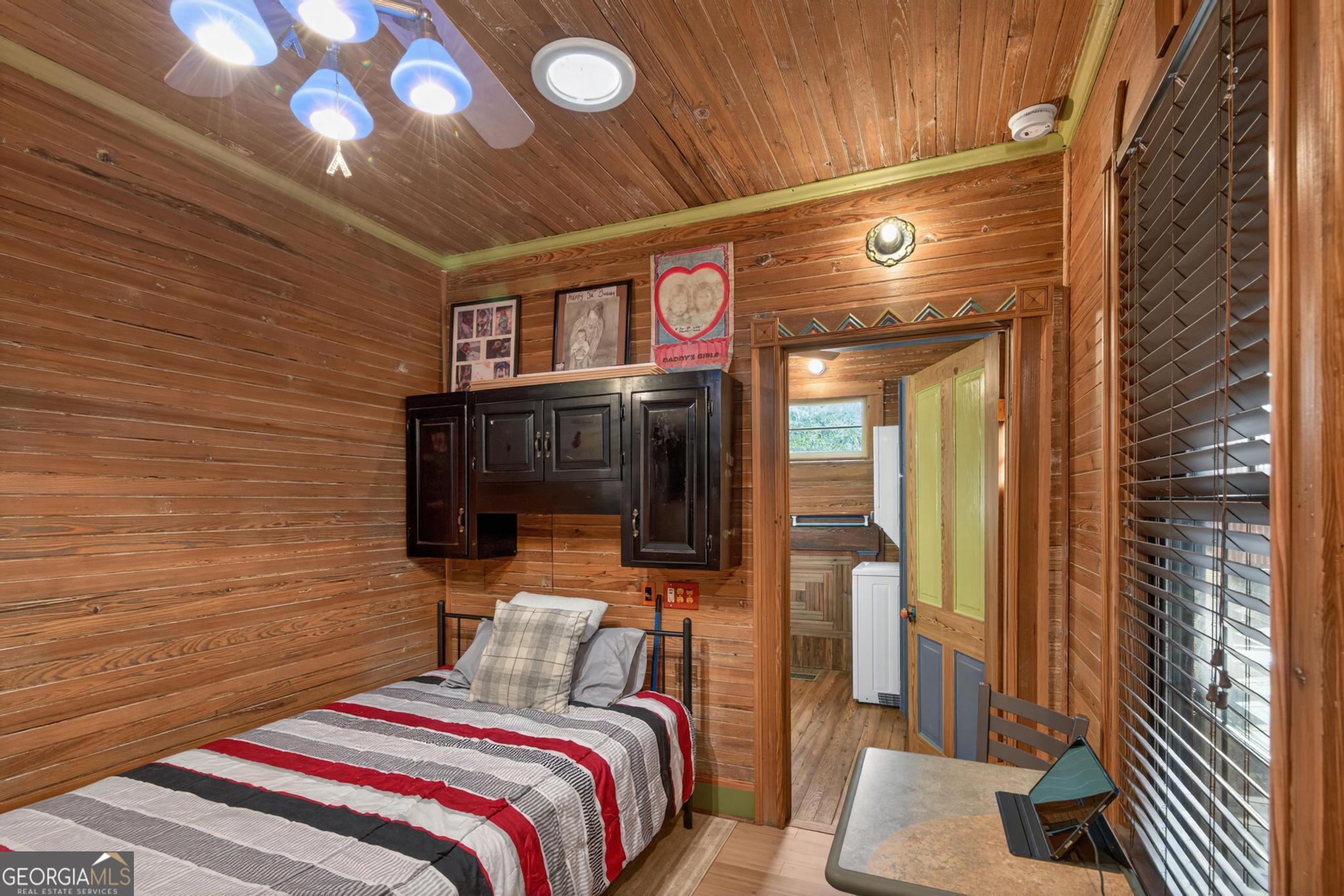 33 Main Street Register GA 30452