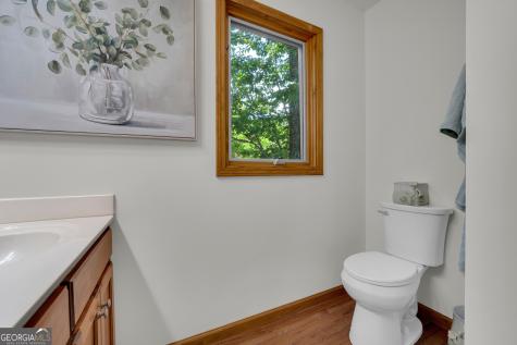 801 Starlight Drive Sautee Nacoochee GA 30571