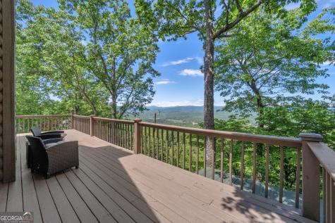 801 Starlight Drive Sautee Nacoochee GA 30571