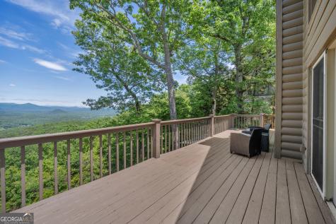 801 Starlight Drive Sautee Nacoochee GA 30571