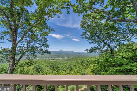 801 Starlight Drive Sautee Nacoochee GA 30571