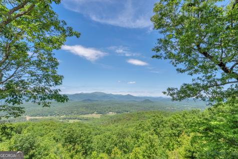 801 Starlight Drive Sautee Nacoochee GA 30571