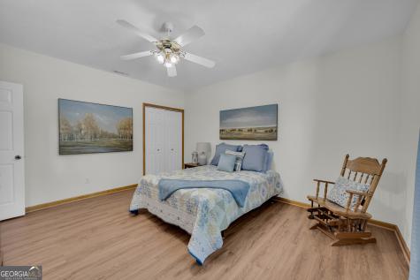 801 Starlight Drive Sautee Nacoochee GA 30571