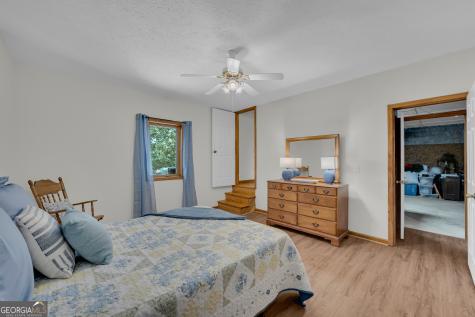 801 Starlight Drive Sautee Nacoochee GA 30571
