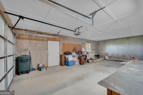 801 Starlight Drive Sautee Nacoochee GA 30571