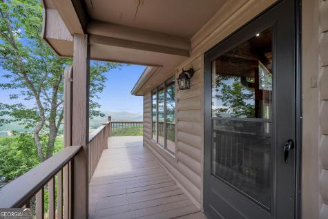 801 Starlight Drive Sautee Nacoochee GA 30571
