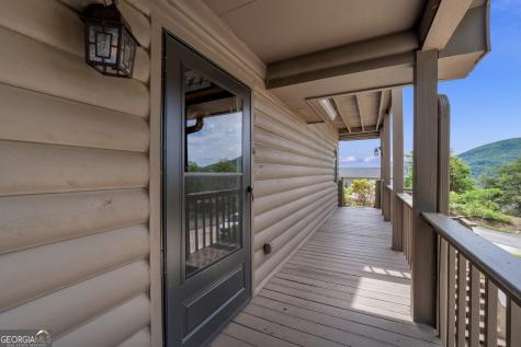 801 Starlight Drive Sautee Nacoochee GA 30571