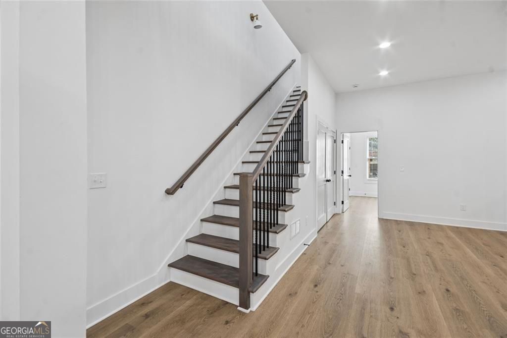 2438 2nd Street NW Atlanta GA 30318
