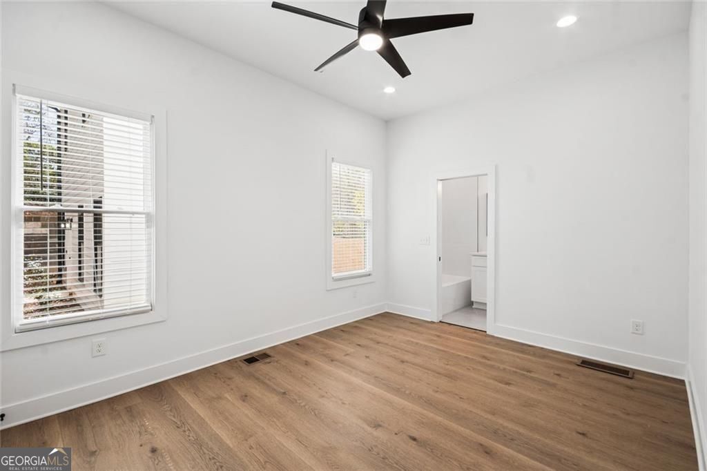 2438 2nd Street NW Atlanta GA 30318
