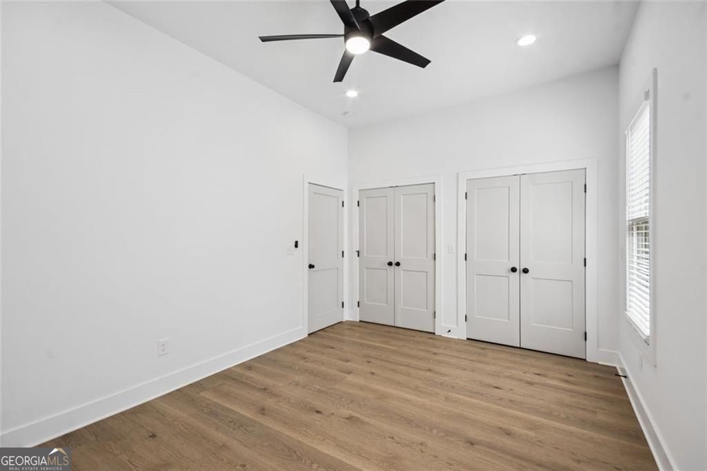 2438 2nd Street NW Atlanta GA 30318