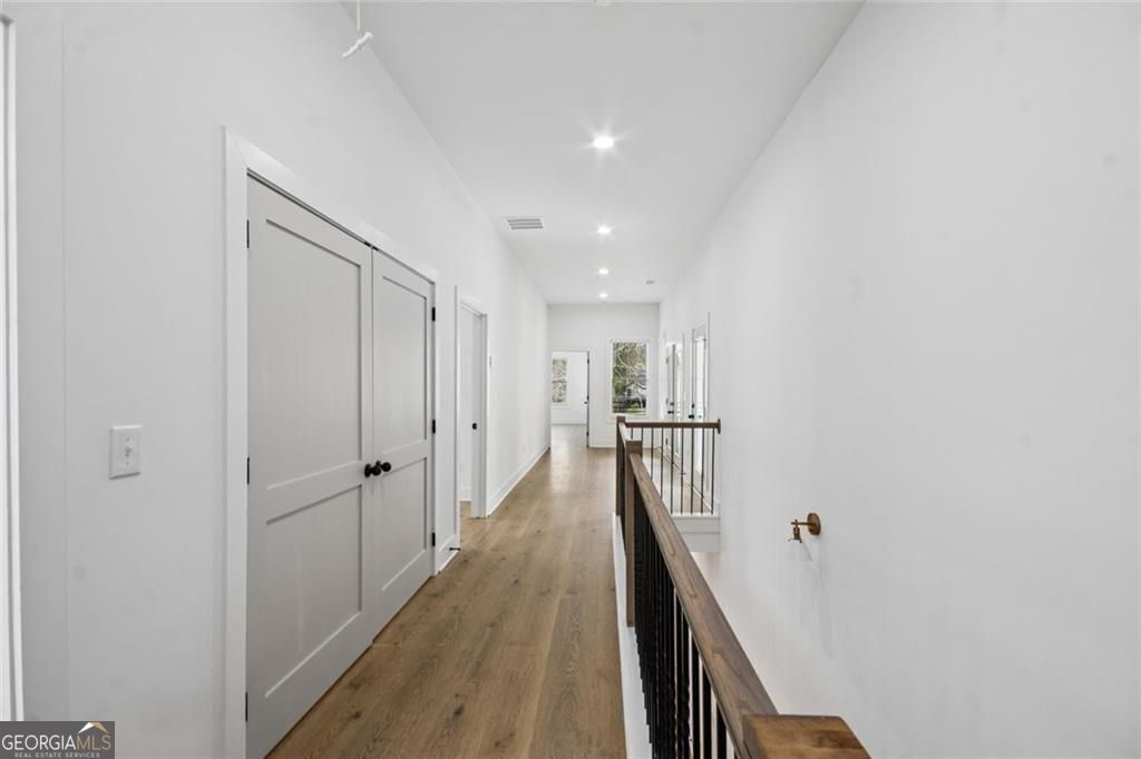 2438 2nd Street NW Atlanta GA 30318