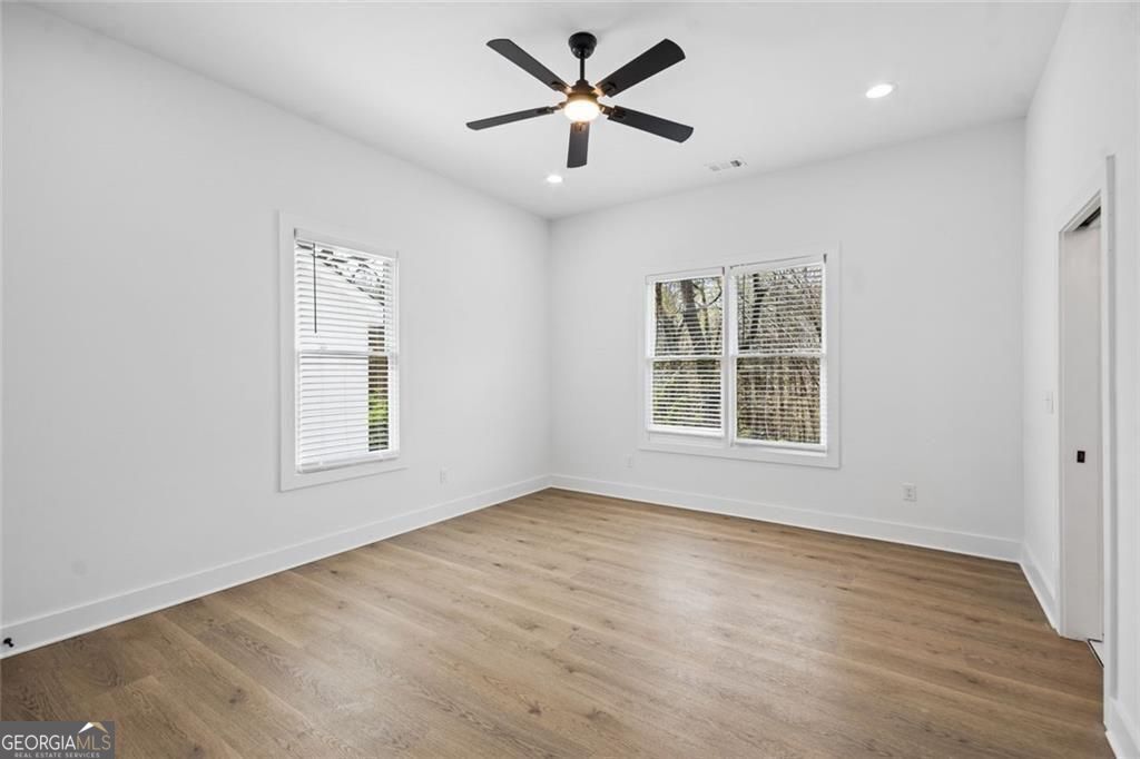 2438 2nd Street NW Atlanta GA 30318
