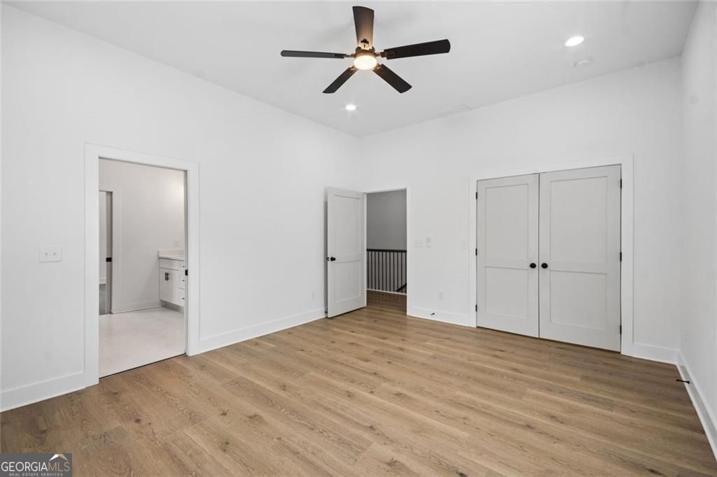 2438 2nd Street NW Atlanta GA 30318